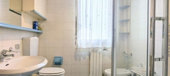 4 rooms House in Treviso, Italy No. 52321 28