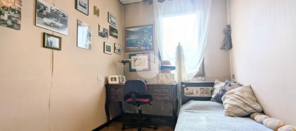 4 rooms House in Treviso, Italy No. 52321 25