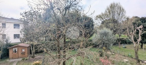 4 rooms House in Treviso, Italy No. 52321 2