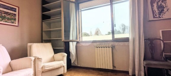 4 rooms House in Treviso, Italy No. 52321 23