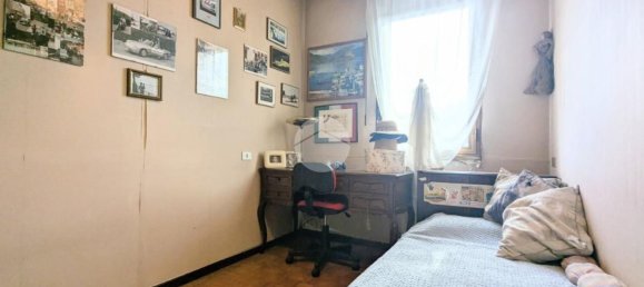 4 rooms House in Treviso, Italy No. 52321 26