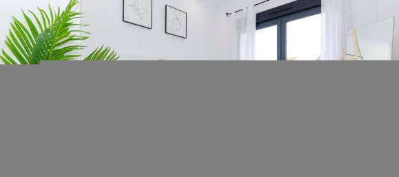 3 bedrooms Villa in Torrevieja, Spain No. 286865 14