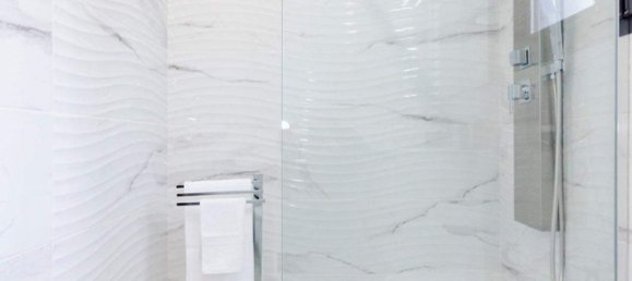 3 bedrooms Villa in Torrevieja, Spain No. 286865 19