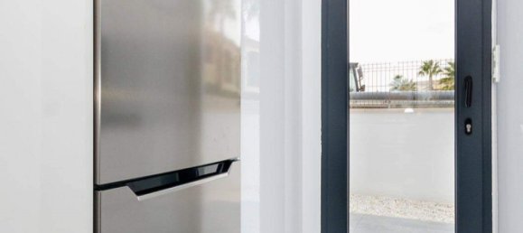 3 bedrooms Villa in Torrevieja, Spain No. 286865 13