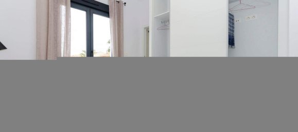 3 bedrooms Villa in Torrevieja, Spain No. 286865 22