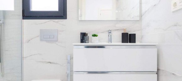 3 bedrooms Villa in Torrevieja, Spain No. 286865 18