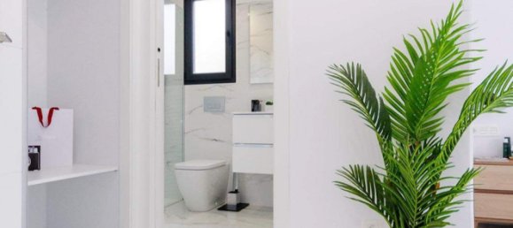 3 bedrooms Villa in Torrevieja, Spain No. 286865 20