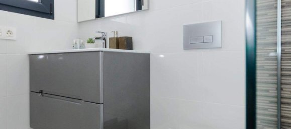 3 bedrooms Villa in Torrevieja, Spain No. 286865 25