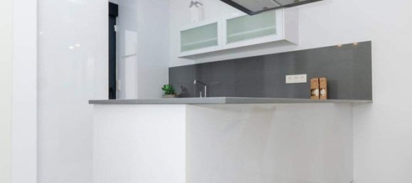 3 bedrooms Villa in Torrevieja, Spain No. 286865 11