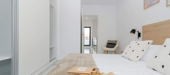 3 bedrooms Villa in Torrevieja, Spain No. 286865 23