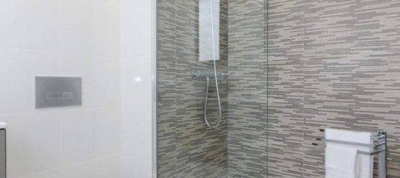 3 bedrooms Villa in Torrevieja, Spain No. 286865 24