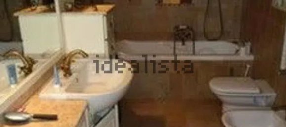 Casa de 4 habitaciónes en Ponte di Piave, Italy No. 56482 7