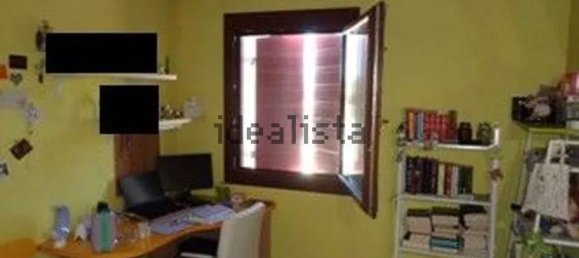 Casa de 4 habitaciónes en Ponte di Piave, Italy No. 56482 3