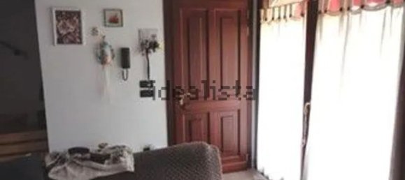 Casa de 4 habitaciónes en Ponte di Piave, Italy No. 56482 4