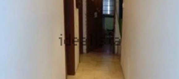 Casa de 4 habitaciónes en Ponte di Piave, Italy No. 56482 8