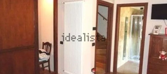 Casa de 4 habitaciónes en Ponte di Piave, Italy No. 56482 9