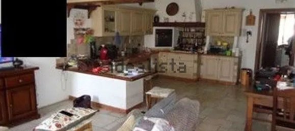 Casa de 4 habitaciónes en Ponte di Piave, Italy No. 56482 6