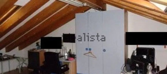 Casa de 4 habitaciónes en Ponte di Piave, Italy No. 56482 10