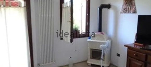 Casa de 4 habitaciónes en Ponte di Piave, Italy No. 56482 5