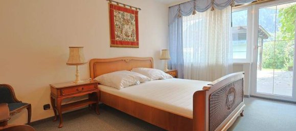 Дом с 8 комнатами в Нессельвенгле, Австрия № 152580 15