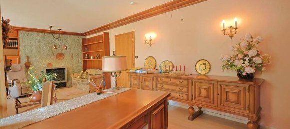 Дом с 8 комнатами в Нессельвенгле, Австрия № 152580 8