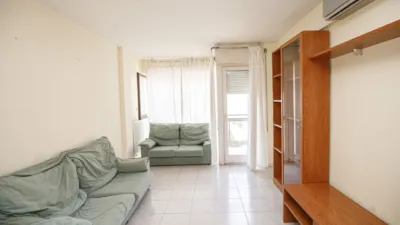 3 bedrooms Apartment in Figueres, Spain No. 236047