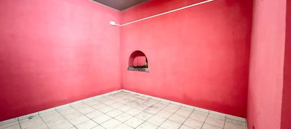 Propriété commerciale à Alatri, Italy 45m² No. 162319 5