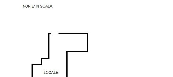 Propriété commerciale à Alatri, Italy 45m² No. 162319 7