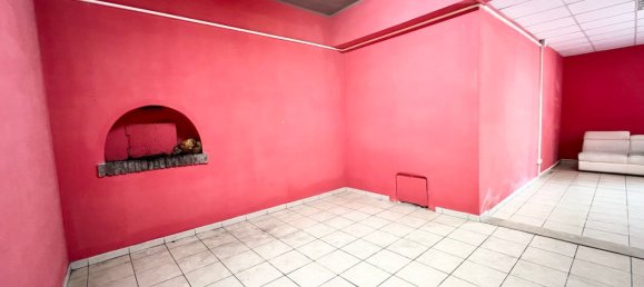 Propriété commerciale à Alatri, Italy 45m² No. 162319 4