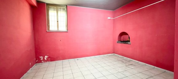 Propriété commerciale à Alatri, Italy 45m² No. 162319 3