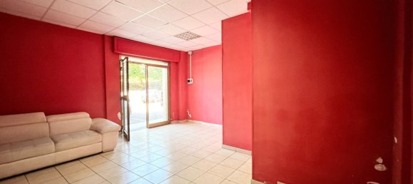 Propriété commerciale à Alatri, Italy 45m² No. 162319 8