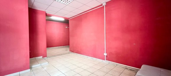 Propriété commerciale à Alatri, Italy 45m² No. 162319 2