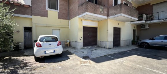 Propriété commerciale à Alatri, Italy 45m² No. 162319 9