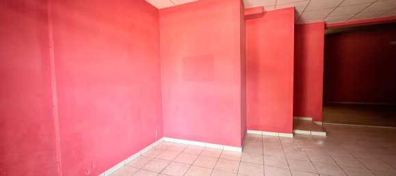Propriété commerciale à Alatri, Italy 45m² No. 162319 6