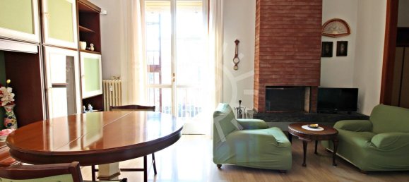 4 rooms Apartment in Imola, Italy No. 100251 2