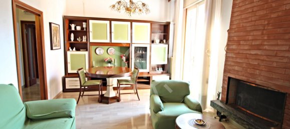 4 rooms Apartment in Imola, Italy No. 100251 19