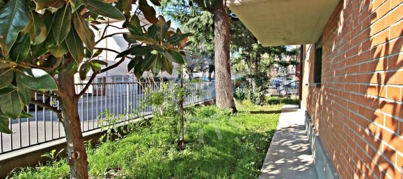 4 rooms Apartment in Imola, Italy No. 100251 15