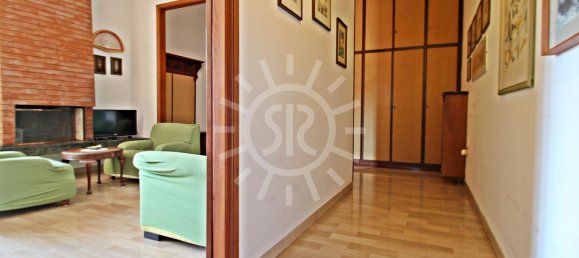 4 rooms Apartment in Imola, Italy No. 100251 3