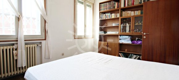 4 rooms Apartment in Imola, Italy No. 100251 11