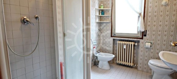 4 rooms Apartment in Imola, Italy No. 100251 14