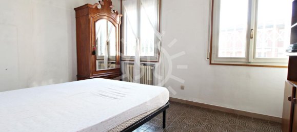 4 rooms Apartment in Imola, Italy No. 100251 10