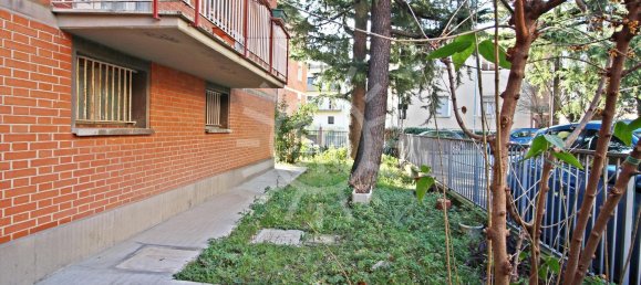 4 rooms Apartment in Imola, Italy No. 100251 16