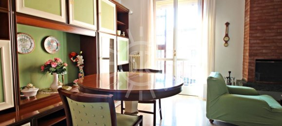 4 rooms Apartment in Imola, Italy No. 100251 20
