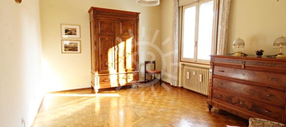 4 rooms Apartment in Imola, Italy No. 100251 8
