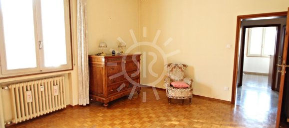 4 rooms Apartment in Imola, Italy No. 100251 9