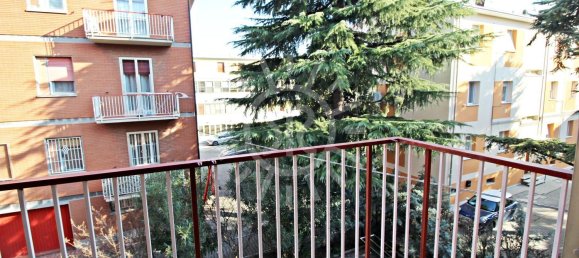 4 rooms Apartment in Imola, Italy No. 100251 7
