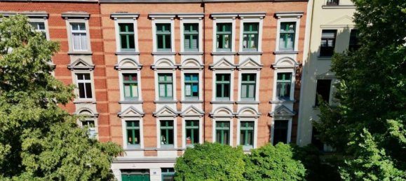 1 bedroom Apartment in Magdeburg, Germany No. 222436 6