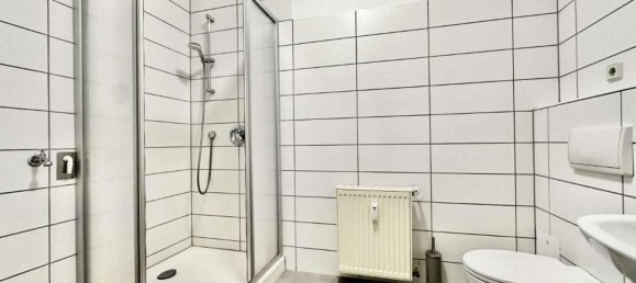 1 bedroom Apartment in Magdeburg, Germany No. 222436 5