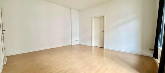 1 bedroom Apartment in Magdeburg, Germany No. 222436 3