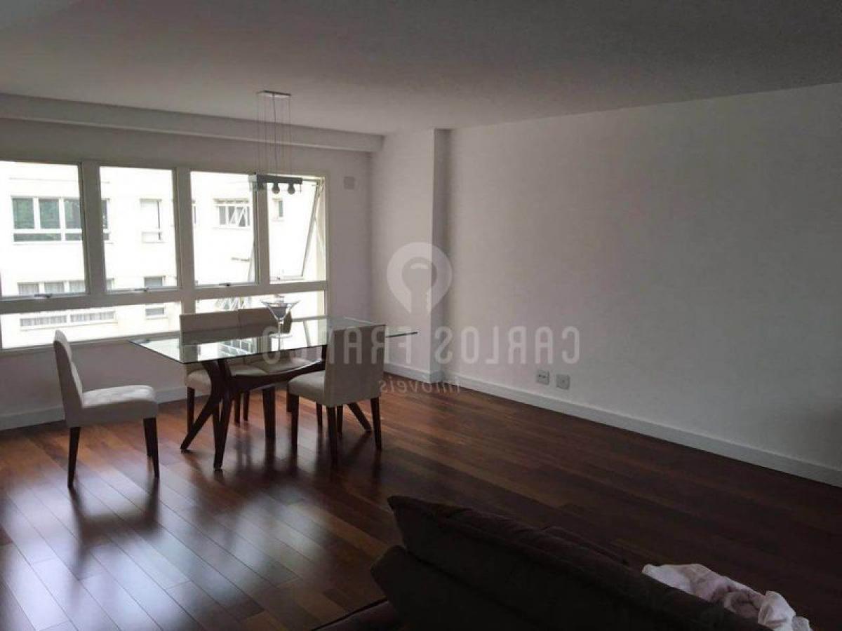 Casa T4 em São Paulo, Brazil N.º 594196